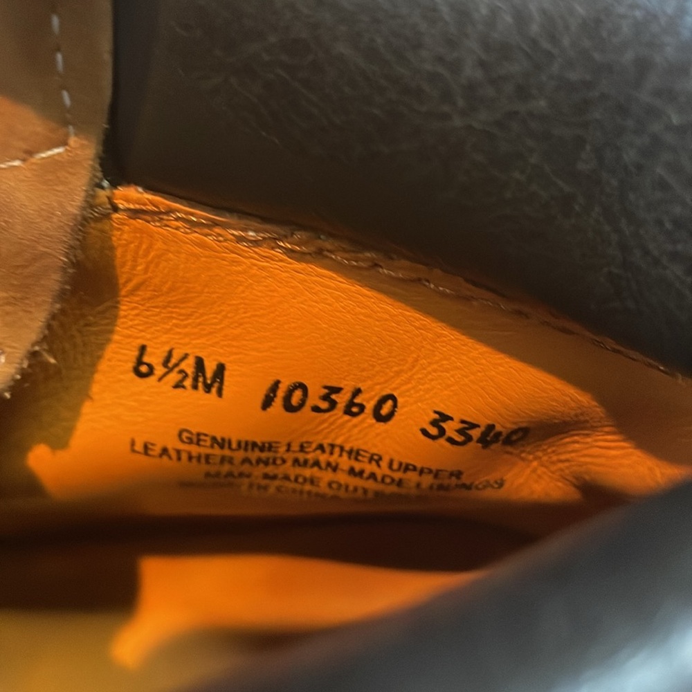 Timberlands - image 7